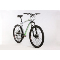 Bicycle ARDIS 26 MTB AL LEOPARD, ARDIS, MTB bicycles.